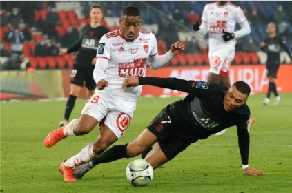 亚运会奖牌榜最新排名